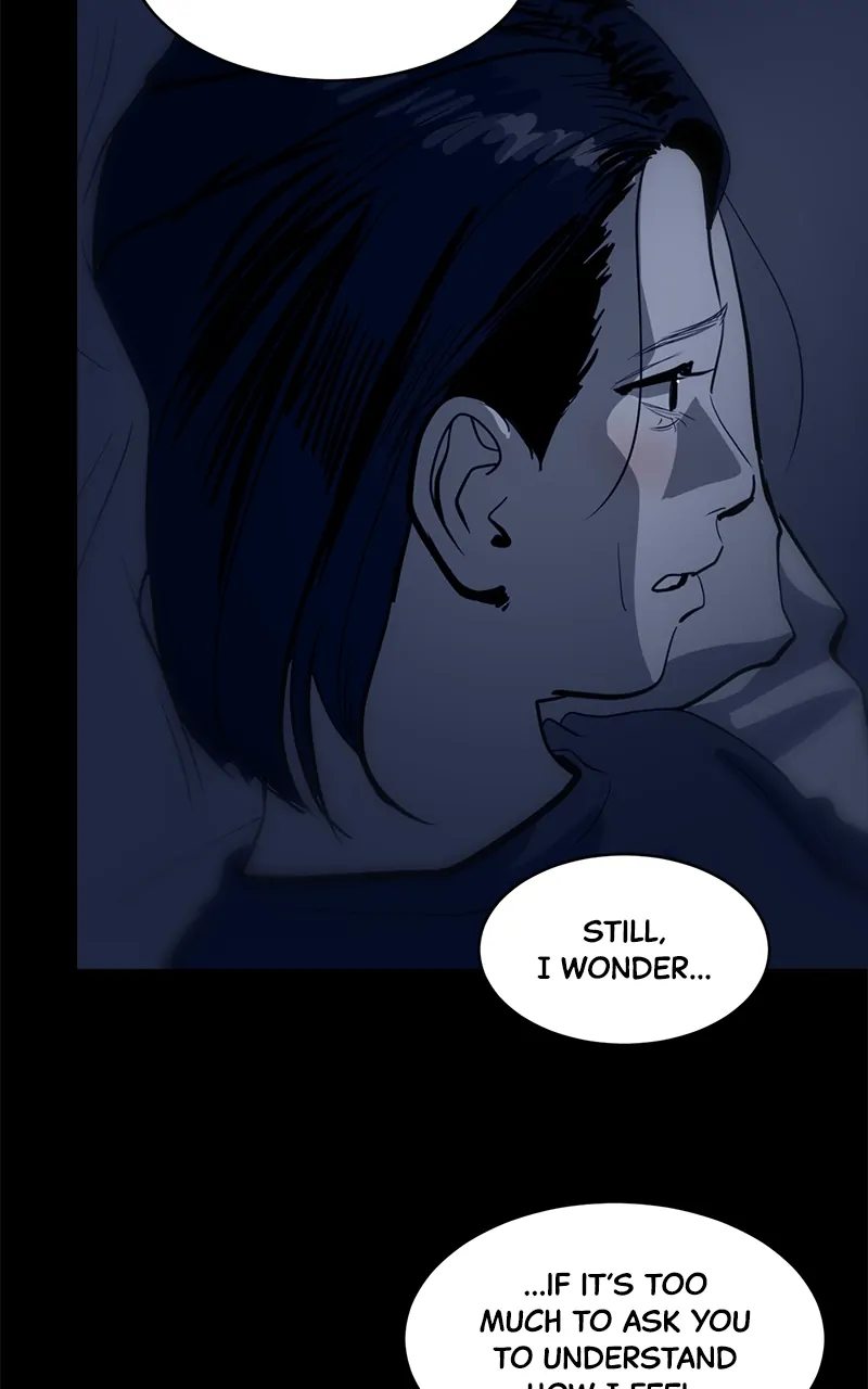 Suhee0 - Manhwa Chapter 134 - page 32