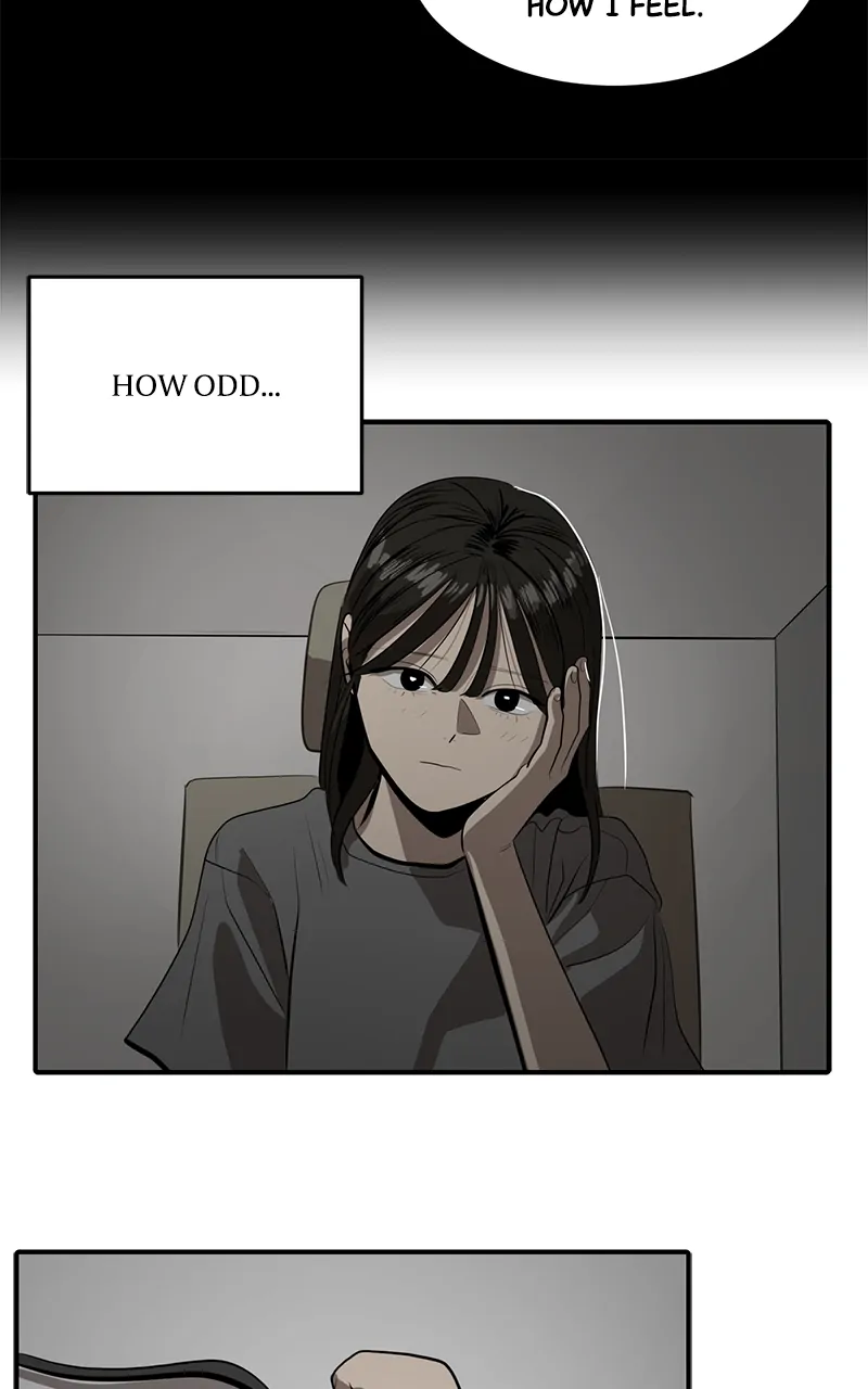 Suhee0 - Manhwa Chapter 134 - page 33