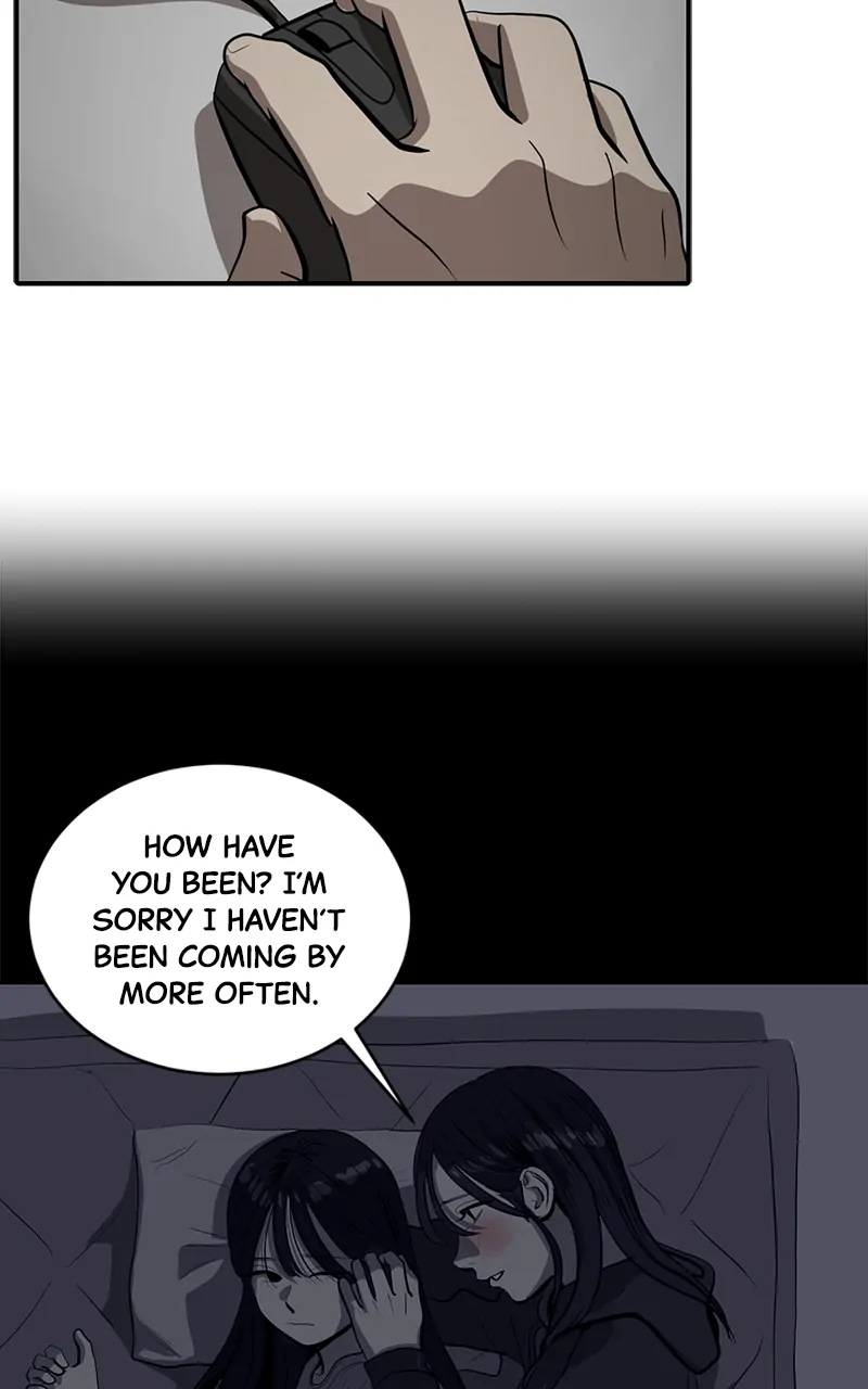 Suhee0 - Manhwa Chapter 134 - page 34