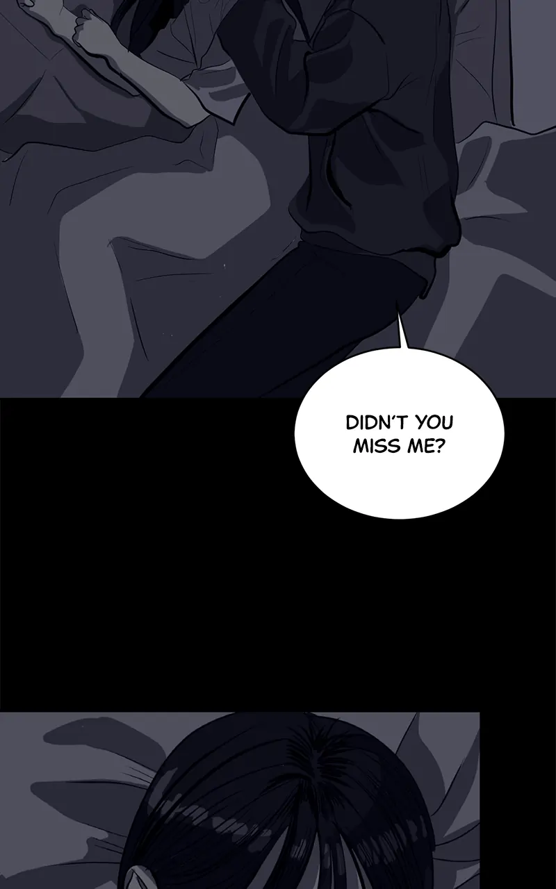 Suhee0 - Manhwa Chapter 134 - page 35