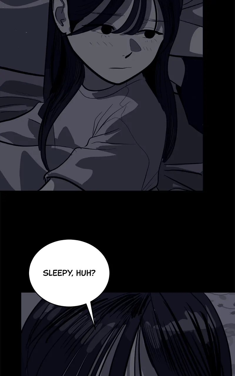 Suhee0 - Manhwa Chapter 134 - page 36