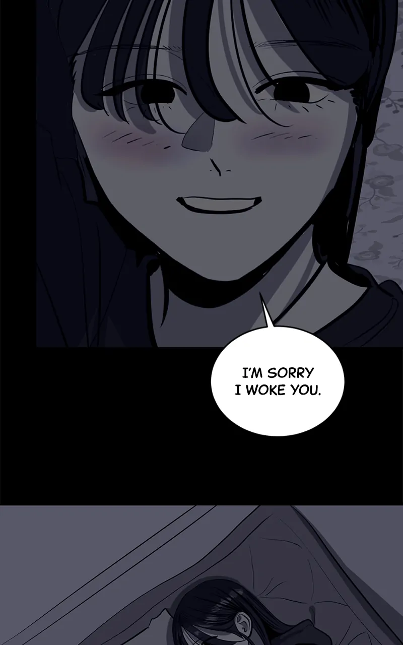 Suhee0 - Manhwa Chapter 134 - page 37