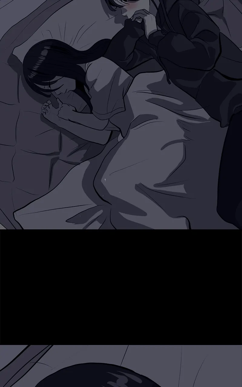 Suhee0 - Manhwa Chapter 134 - page 38