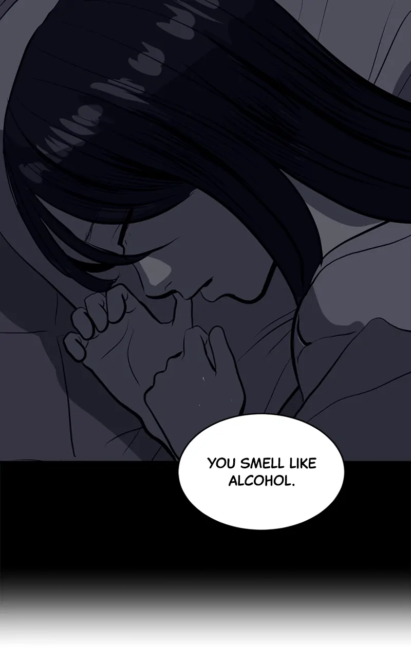 Suhee0 - Manhwa Chapter 134 - page 39