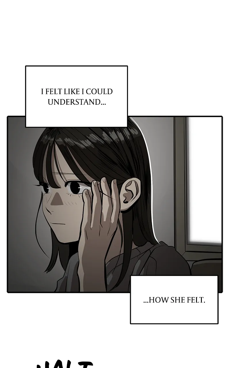 Suhee0 - Manhwa Chapter 134 - page 40