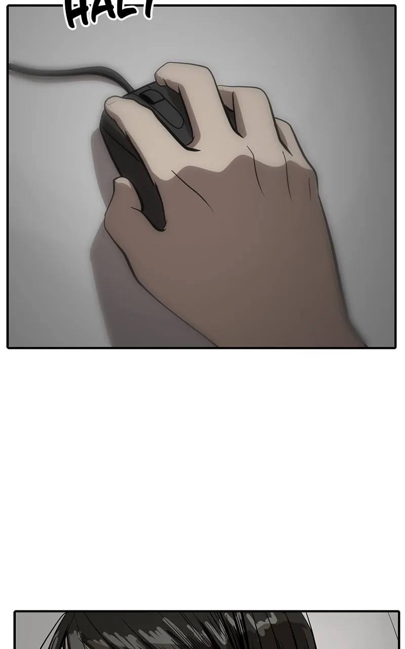 Suhee0 - Manhwa Chapter 134 - page 41