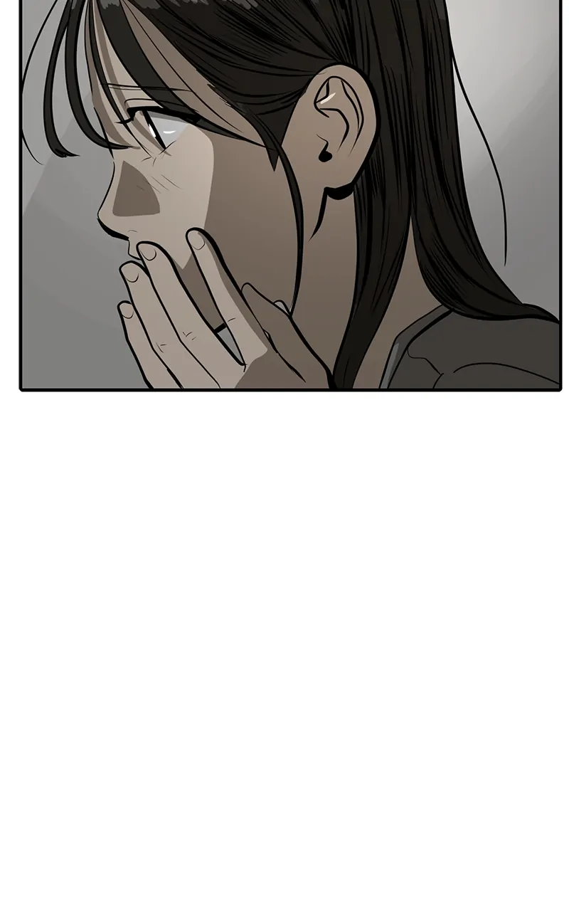 Suhee0 - Manhwa Chapter 134 - page 42