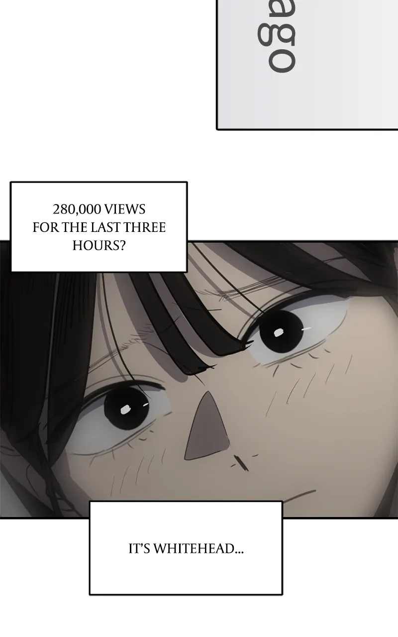 Suhee0 - Manhwa Chapter 134 - page 45
