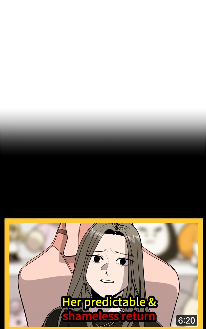Suhee0 - Manhwa Chapter 134 - page 46