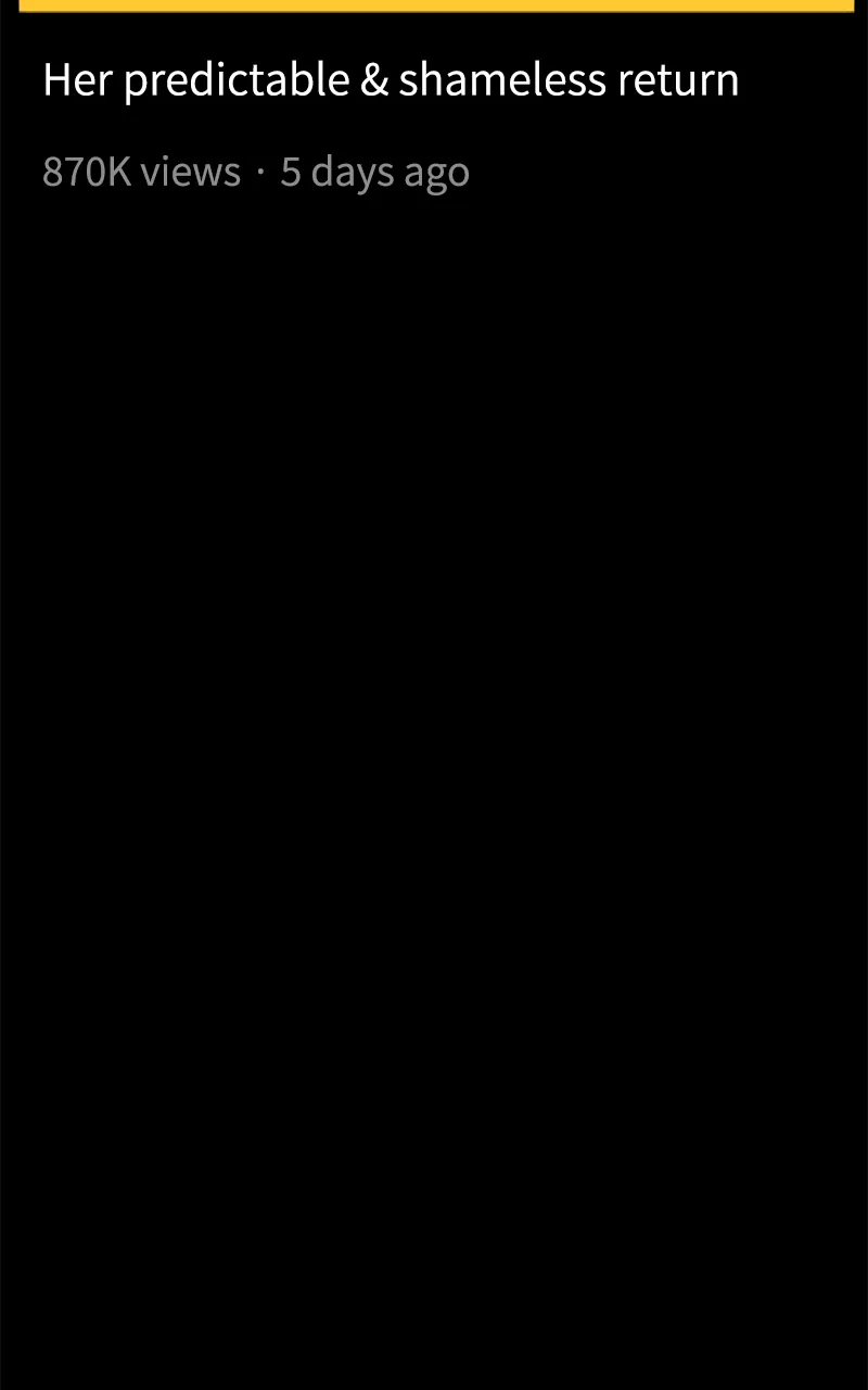 Suhee0 - Manhwa Chapter 134 - page 47