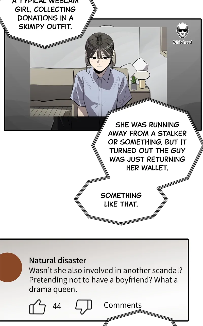 Suhee0 - Manhwa Chapter 134 - page 51