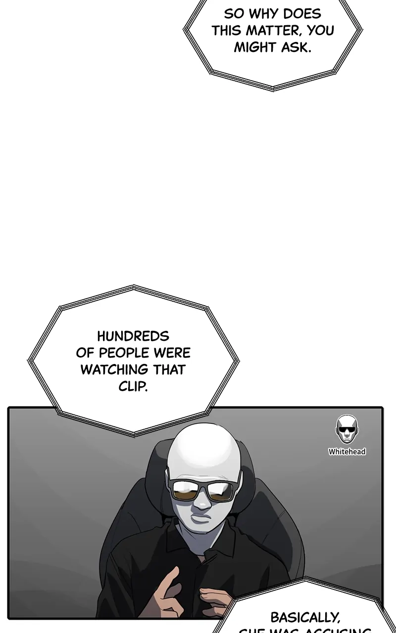 Suhee0 - Manhwa Chapter 134 - page 52