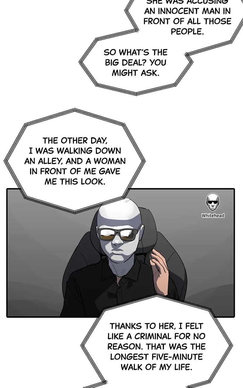 Suhee0 - Manhwa Chapter 134 - page 53