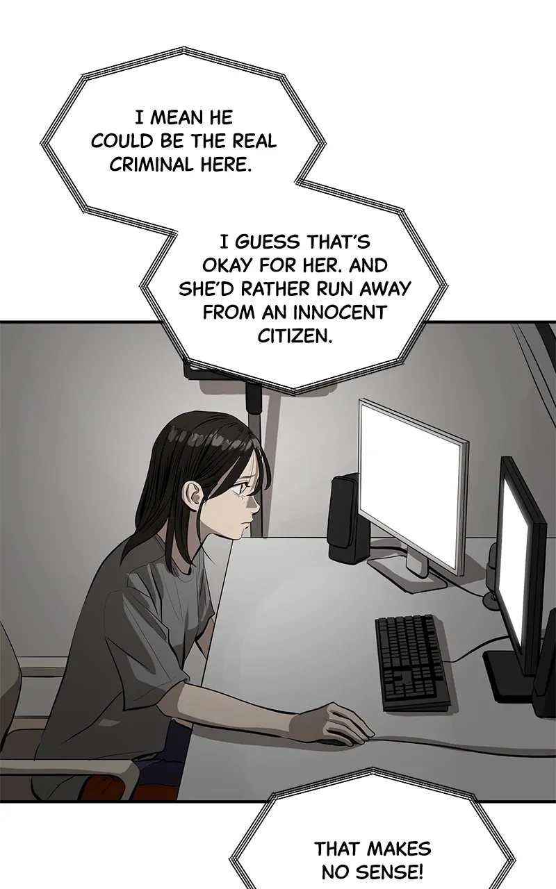 Suhee0 - Manhwa Chapter 134 - page 59