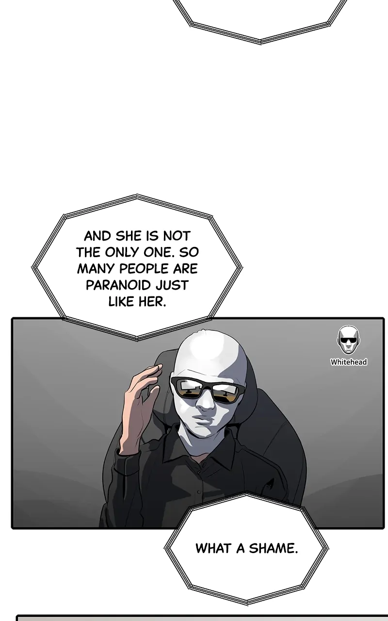 Suhee0 - Manhwa Chapter 134 - page 60