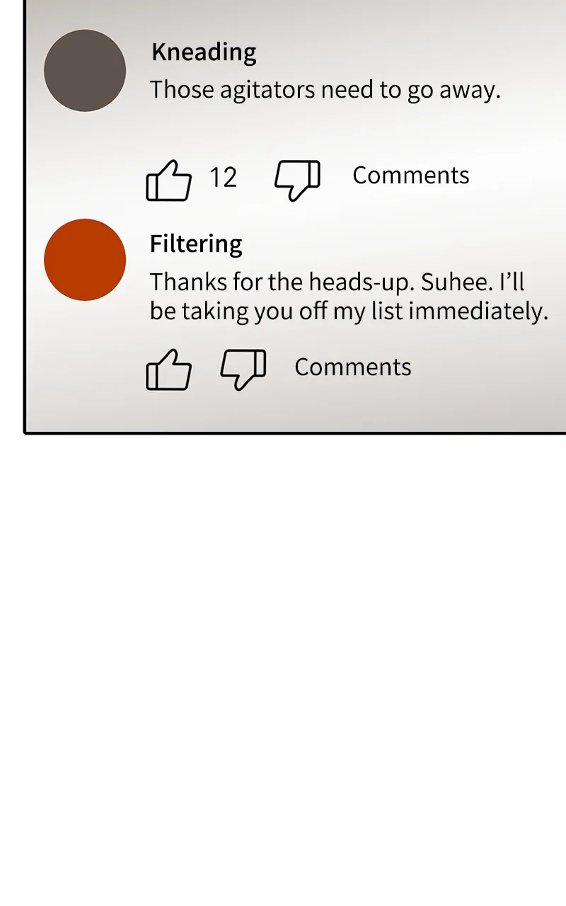 Suhee0 - Manhwa Chapter 134 - page 61