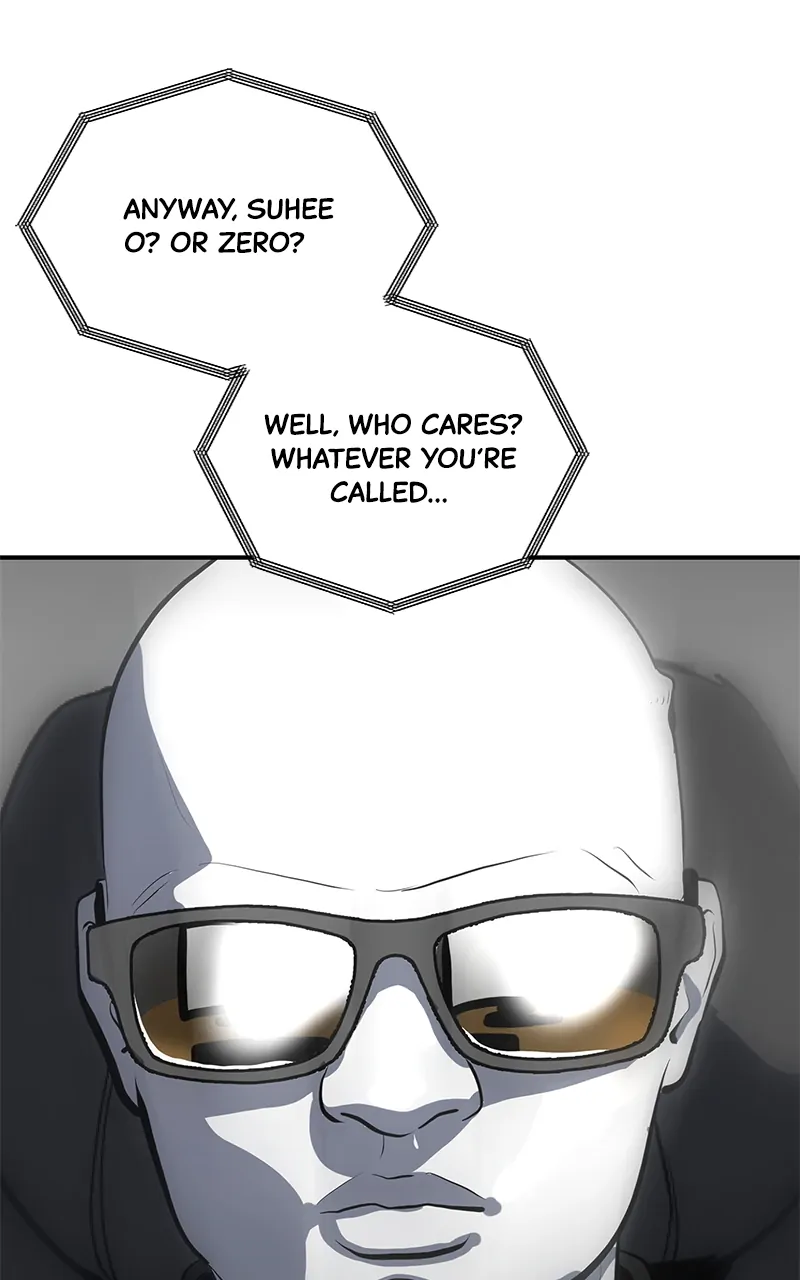 Suhee0 - Manhwa Chapter 134 - page 62