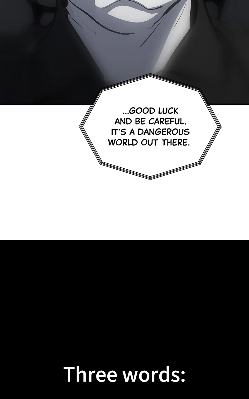 Suhee0 - Manhwa Chapter 134 - page 63