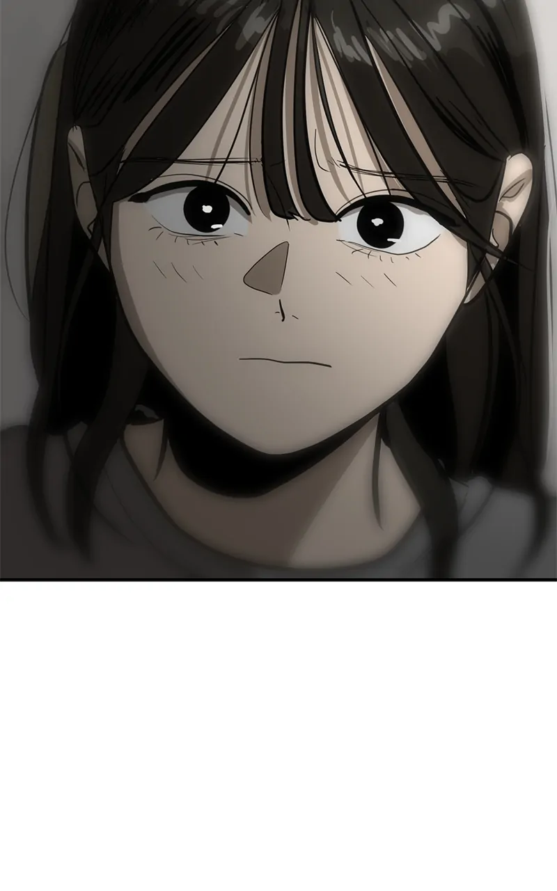 Suhee0 - Manhwa Chapter 134 - page 65