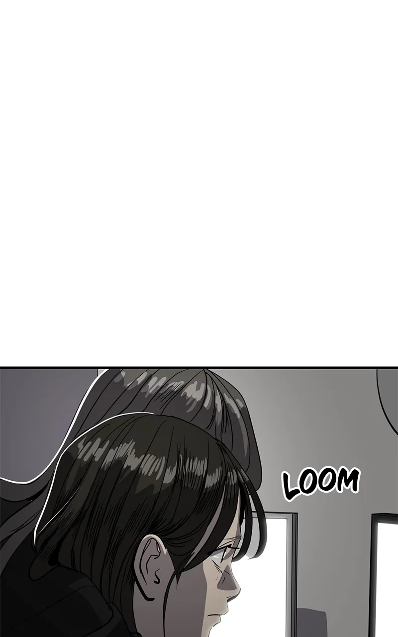 Suhee0 - Manhwa Chapter 134 - page 67