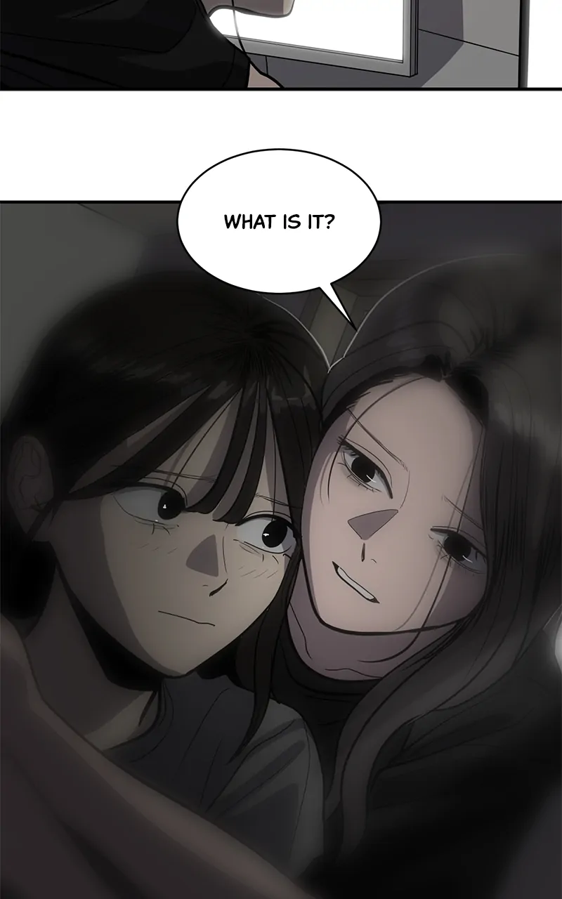 Suhee0 - Manhwa Chapter 134 - page 68