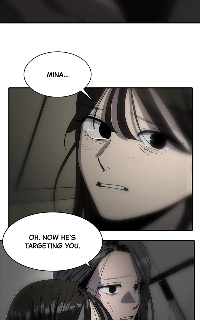 Suhee0 - Manhwa Chapter 134 - page 69