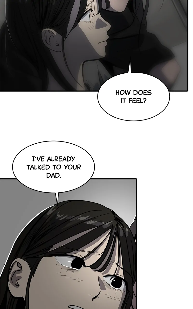 Suhee0 - Manhwa Chapter 134 - page 70
