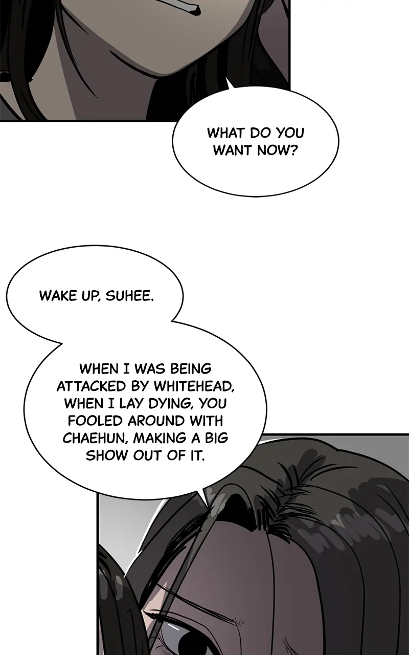 Suhee0 - Manhwa Chapter 134 - page 71