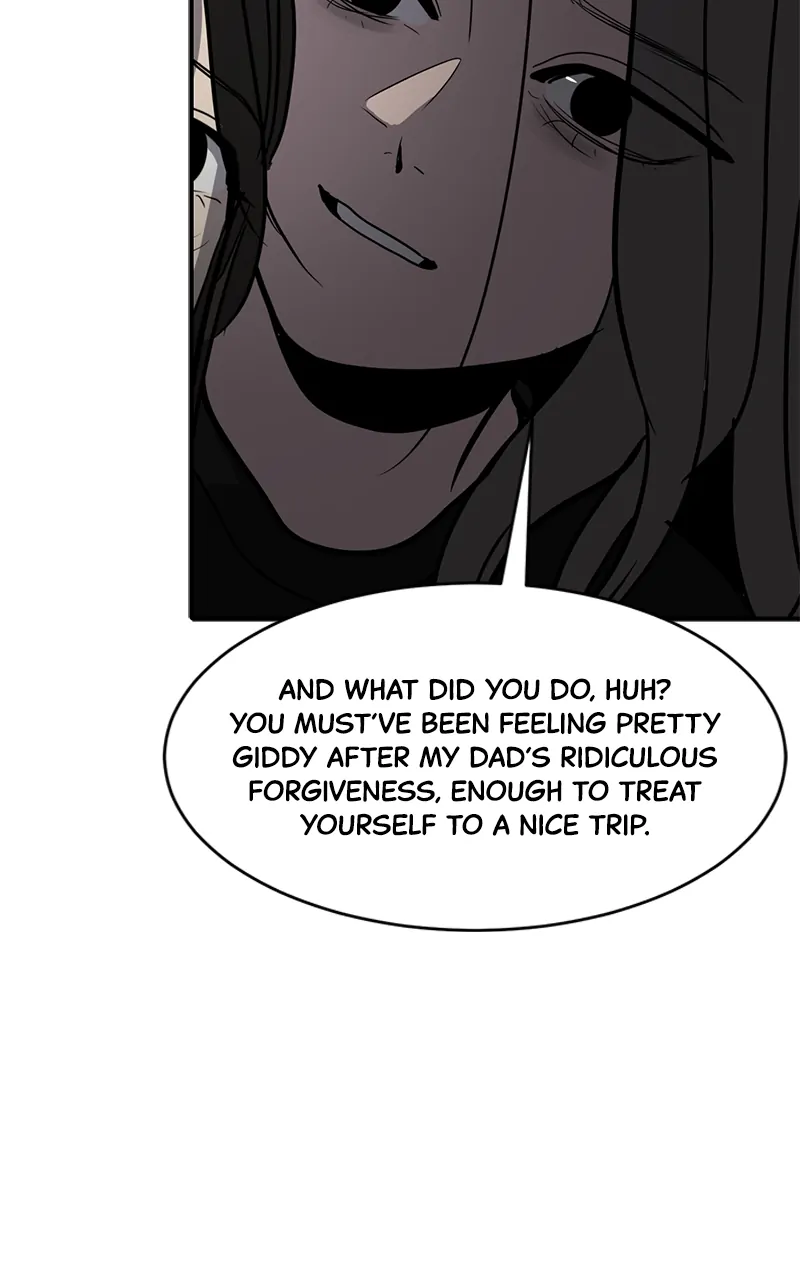 Suhee0 - Manhwa Chapter 134 - page 72
