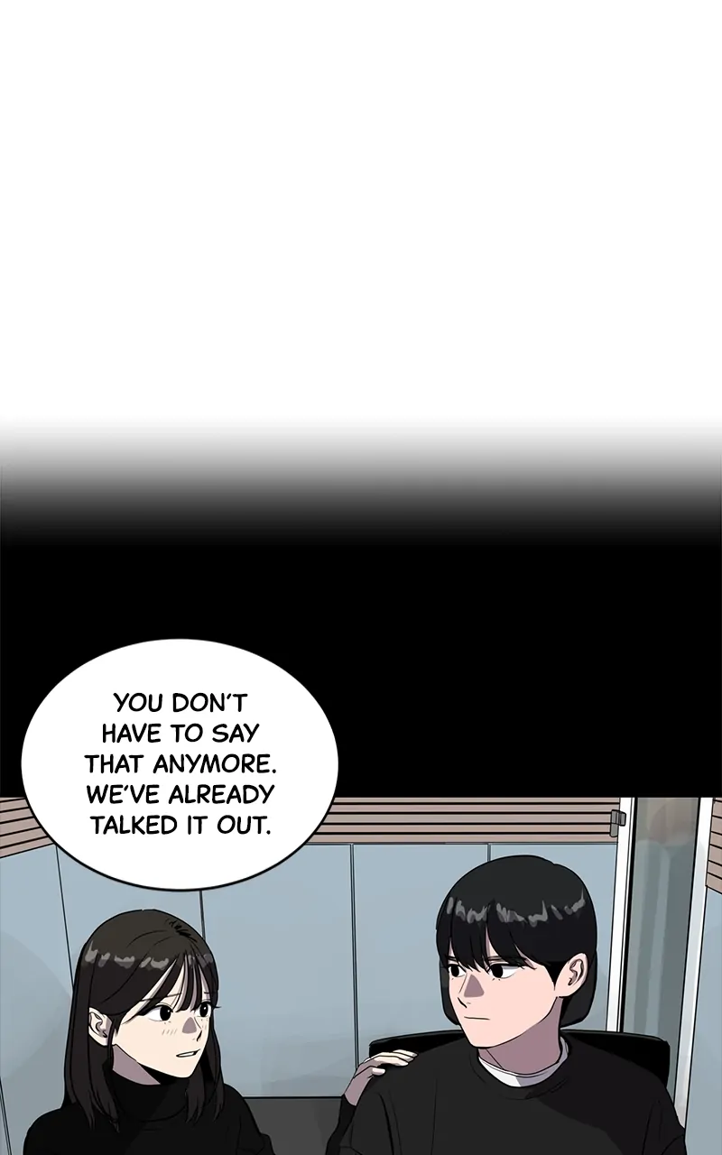 Suhee0 - Manhwa Chapter 134 - page 73
