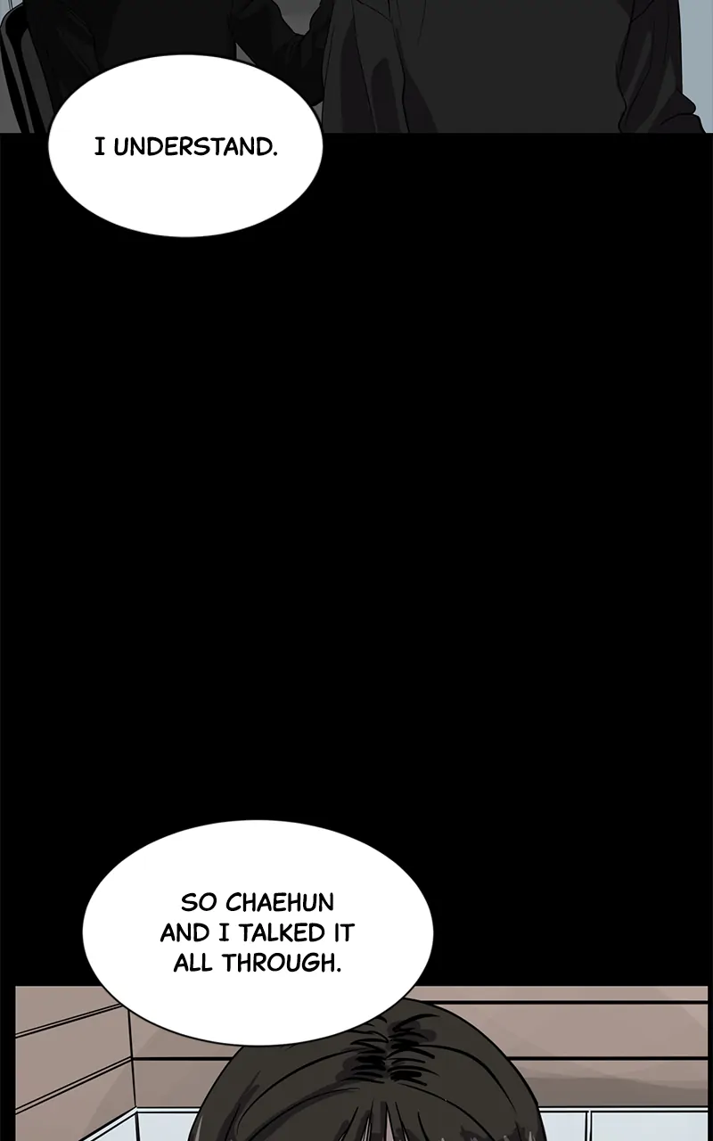 Suhee0 - Manhwa Chapter 134 - page 74