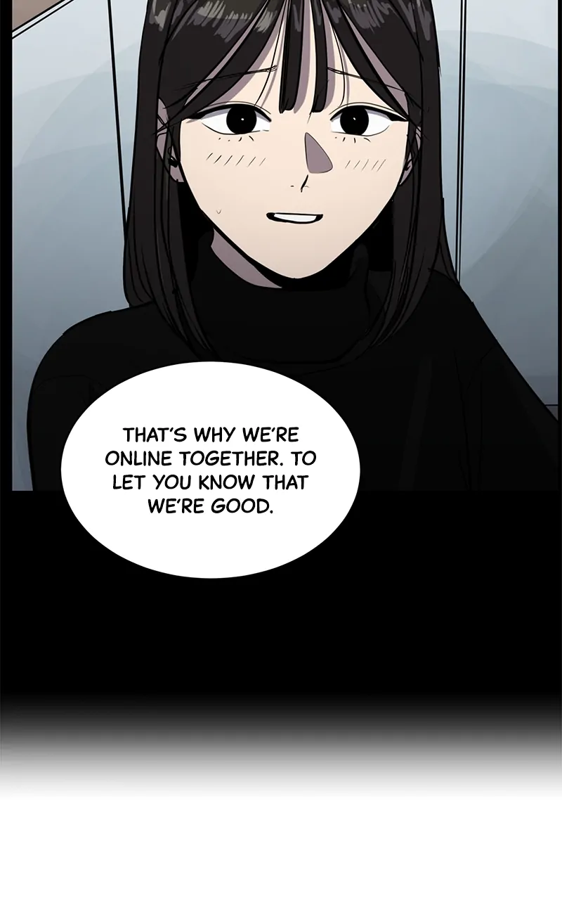 Suhee0 - Manhwa Chapter 134 - page 75