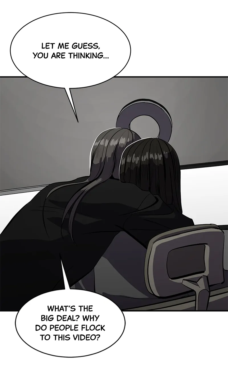Suhee0 - Manhwa Chapter 134 - page 76