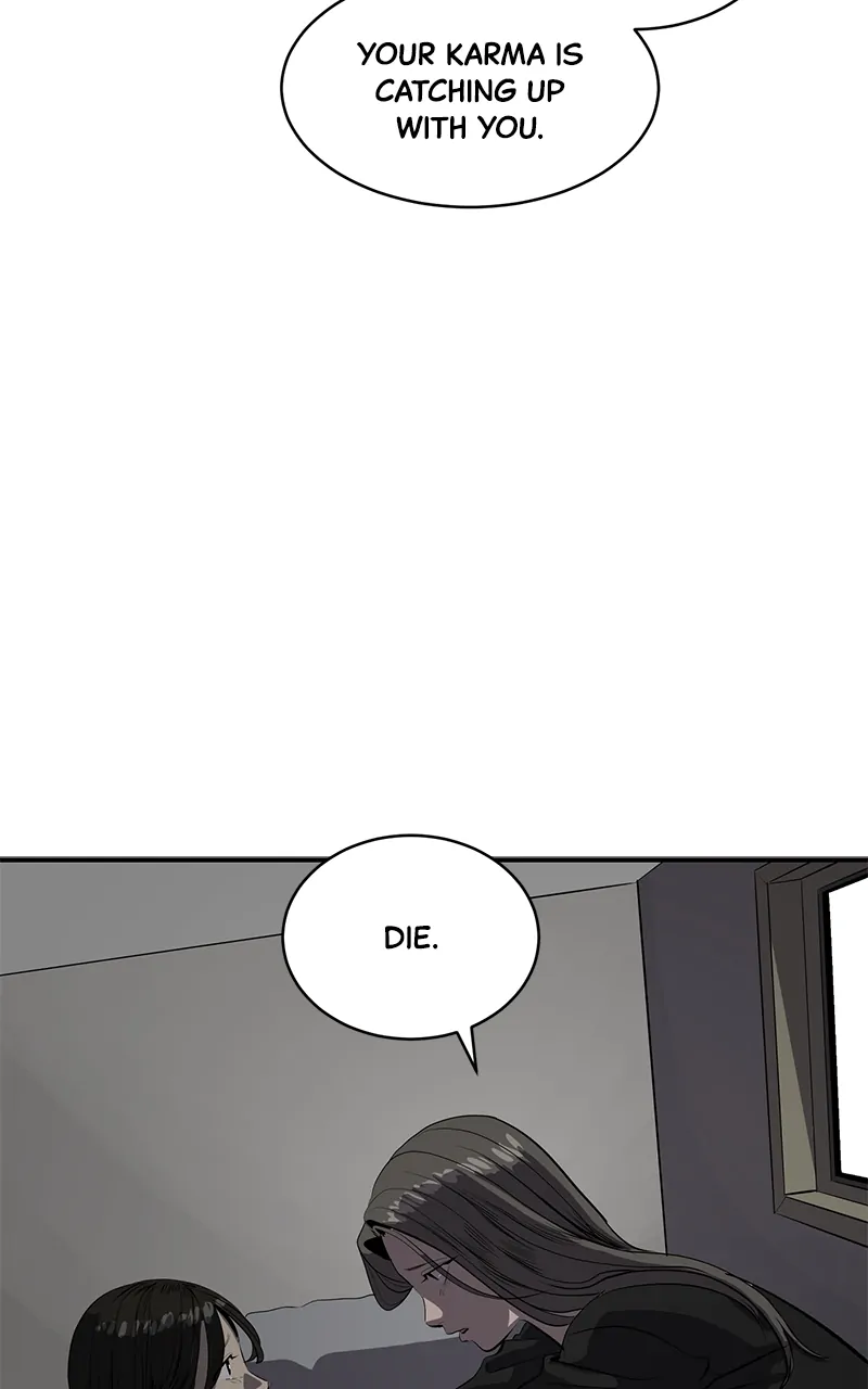Suhee0 - Manhwa Chapter 134 - page 78