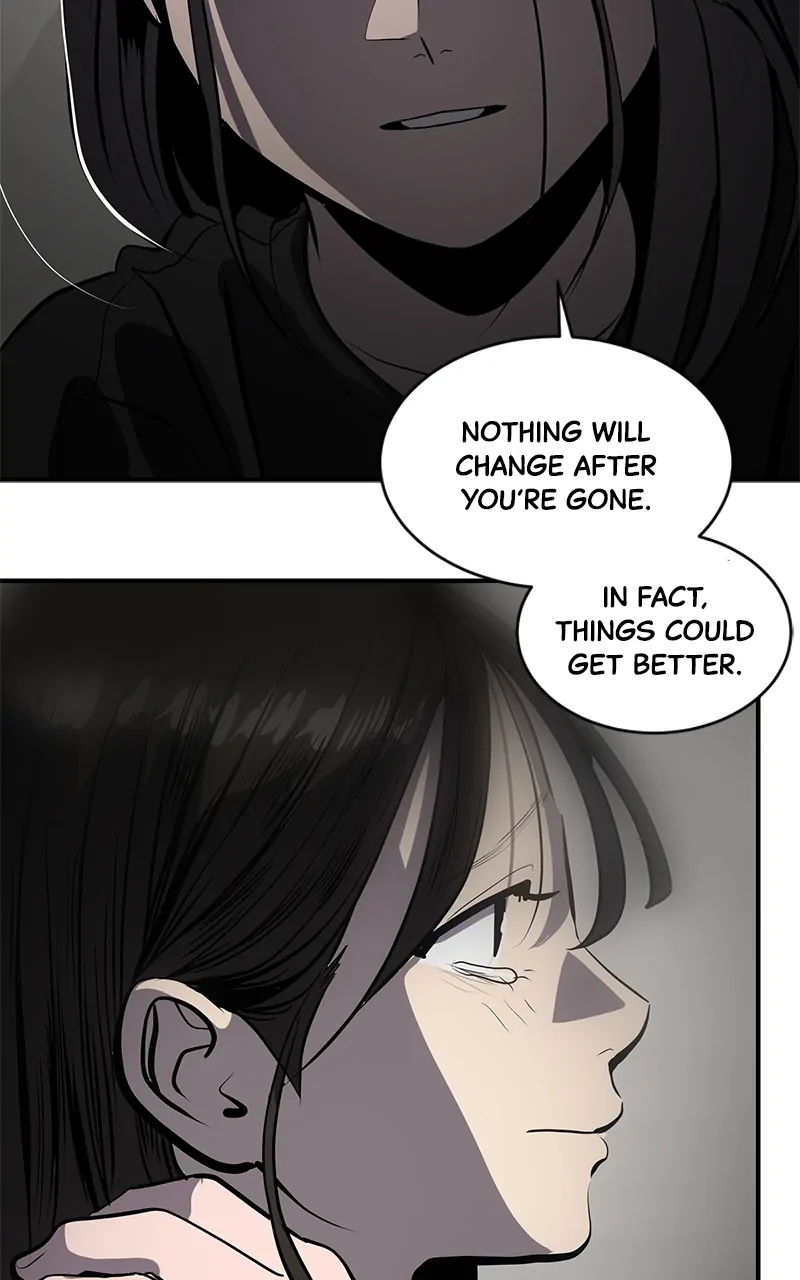 Suhee0 - Manhwa Chapter 134 - page 80