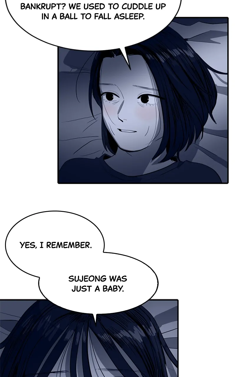 Suhee0 - Manhwa Chapter 134 - page 9