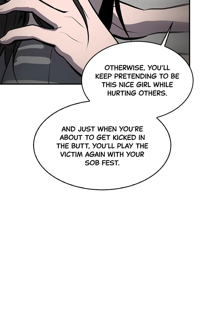 Suhee0 - Manhwa Chapter 134 - page 81