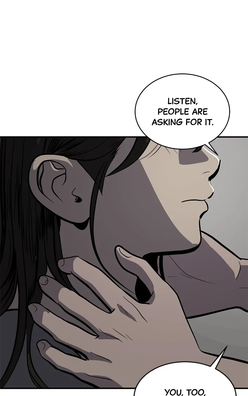 Suhee0 - Manhwa Chapter 134 - page 82