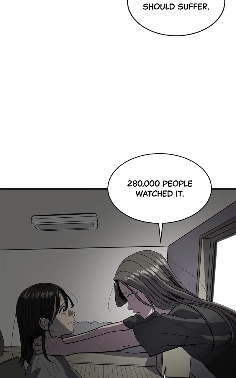 Suhee0 - Manhwa Chapter 134 - page 83