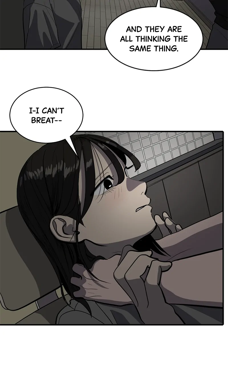 Suhee0 - Manhwa Chapter 134 - page 84