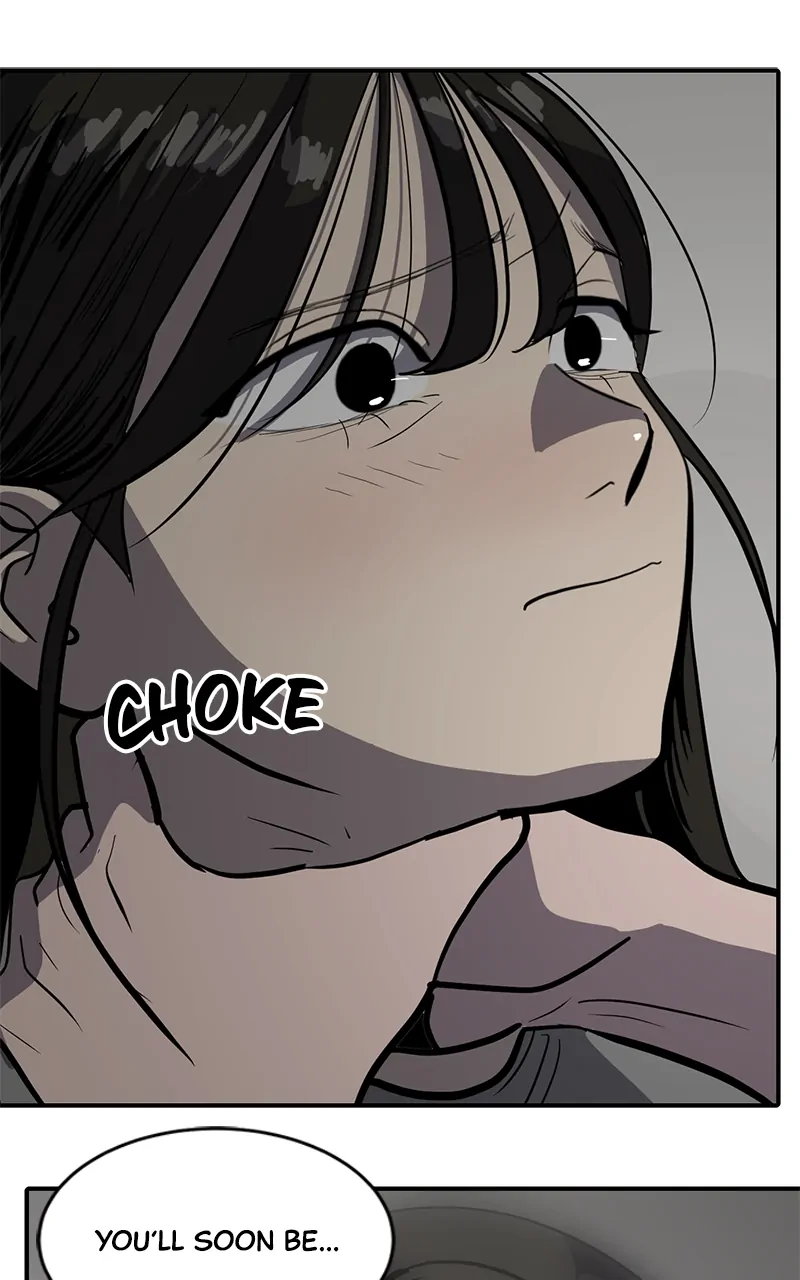 Suhee0 - Manhwa Chapter 134 - page 85