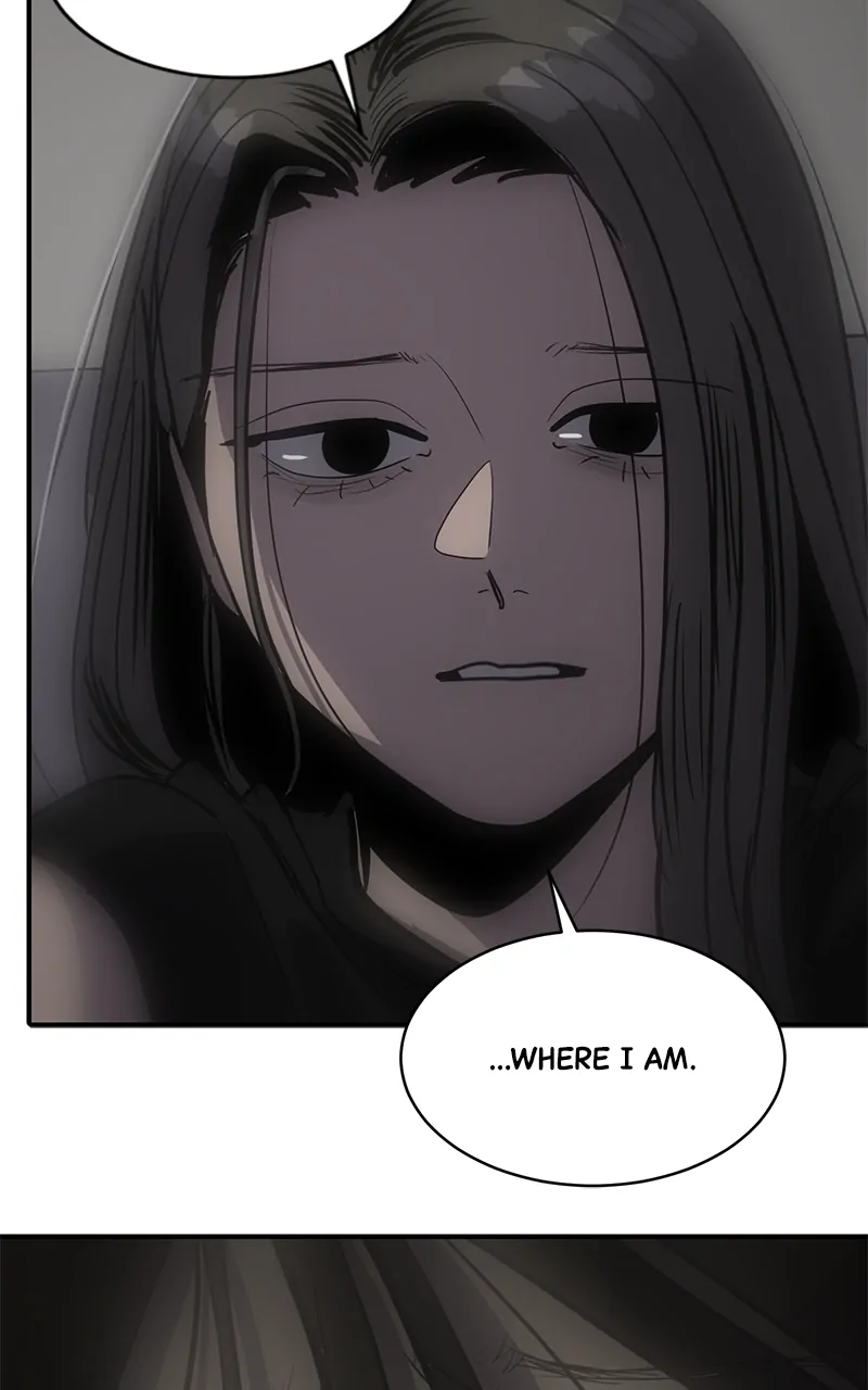 Suhee0 - Manhwa Chapter 134 - page 86