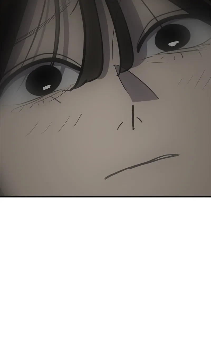 Suhee0 - Manhwa Chapter 134 - page 87