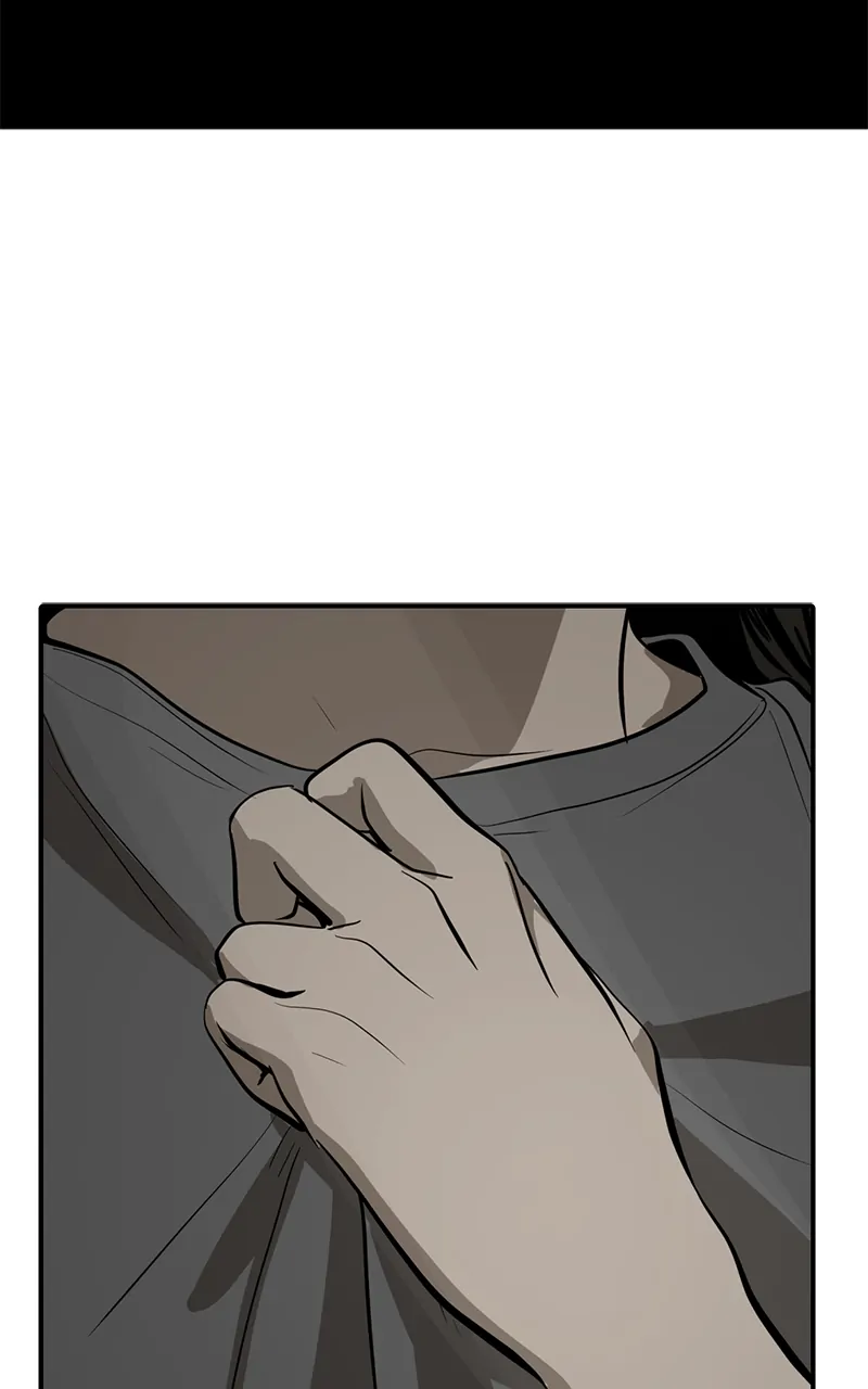 Suhee0 - Manhwa Chapter 134 - page 90