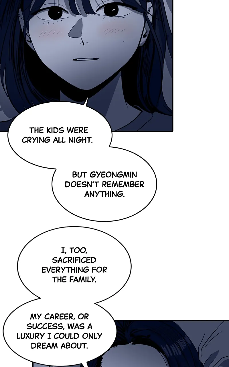 Suhee0 - Manhwa Chapter 134 - page 10