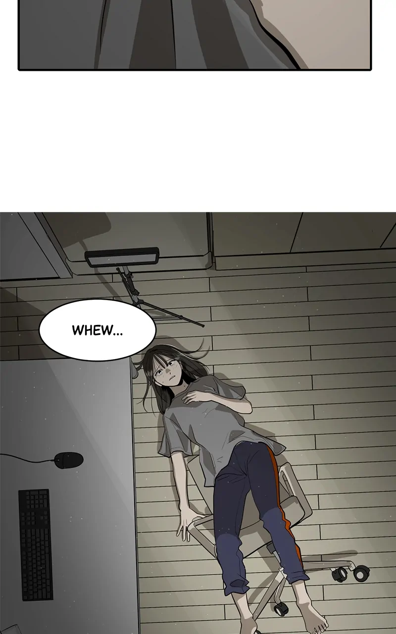 Suhee0 - Manhwa Chapter 134 - page 91