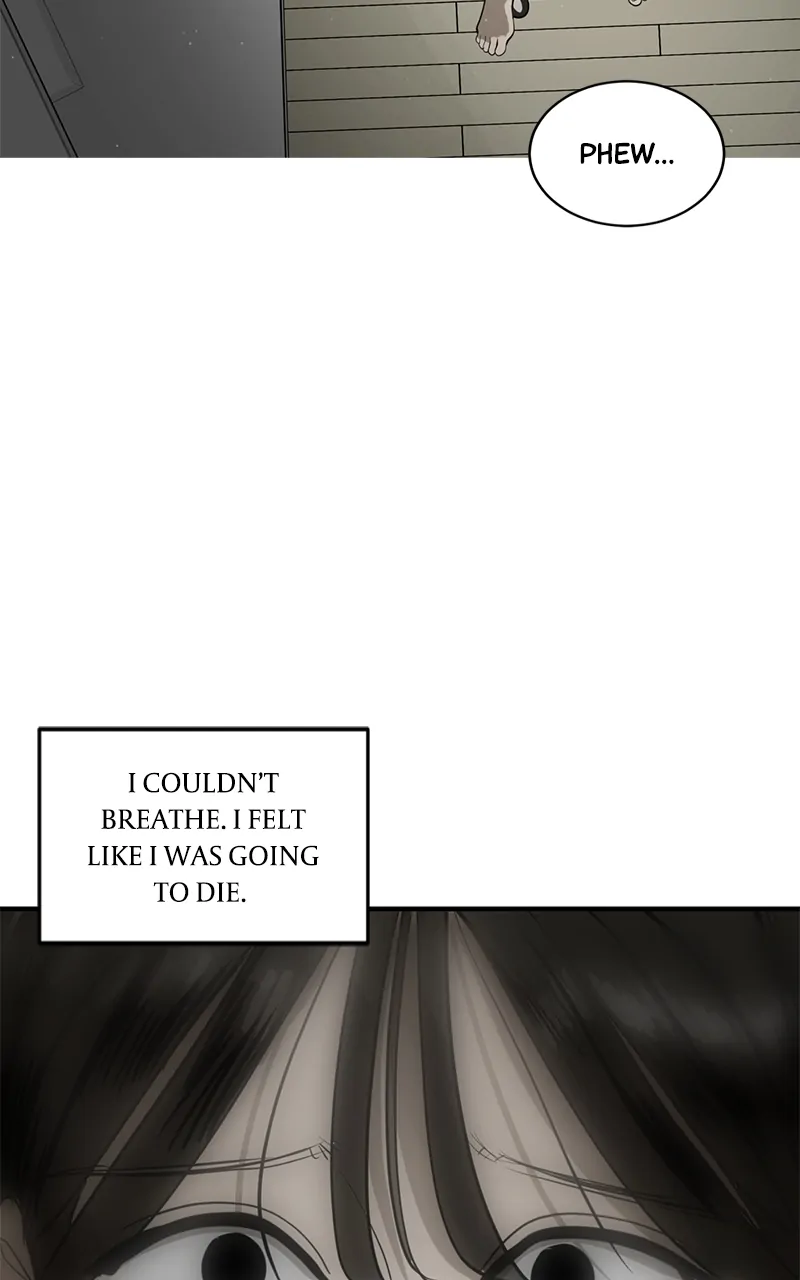 Suhee0 - Manhwa Chapter 134 - page 92