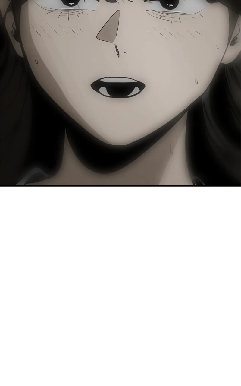 Suhee0 - Manhwa Chapter 134 - page 93