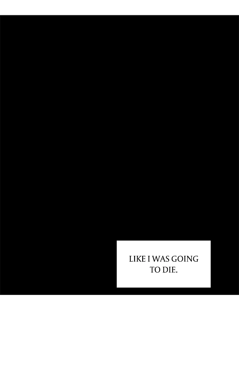 Suhee0 - Manhwa Chapter 134 - page 94