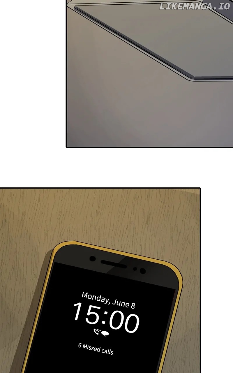 Suhee0 - Manhwa Chapter 135 - page 24